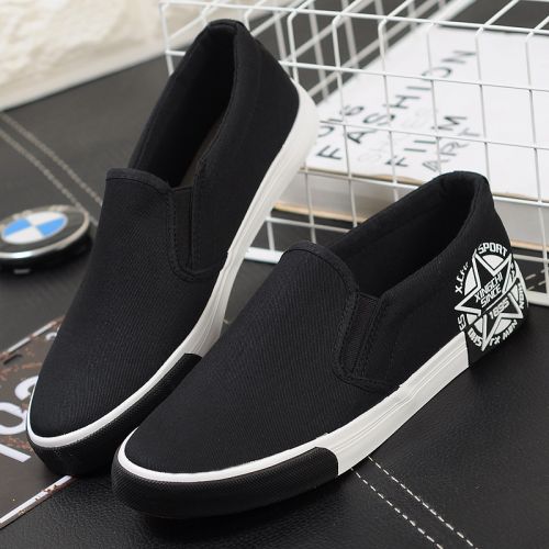 Chaussures de tennis homme jeunesse, 18-40 ans, XINCCI pour hiver - Ref 978342
