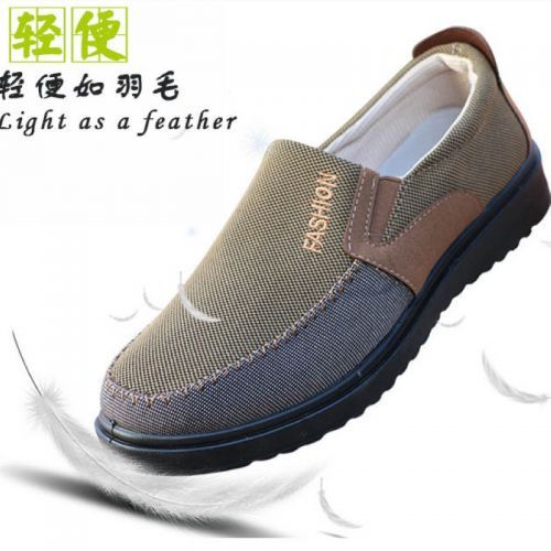 Chaussures de tennis homme - , jeunesse, 18-40 ans, pour printemps loisir semelle fond composite 