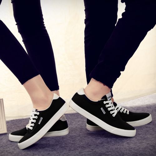 Chaussures de tennis homme pour été - Ref 978385