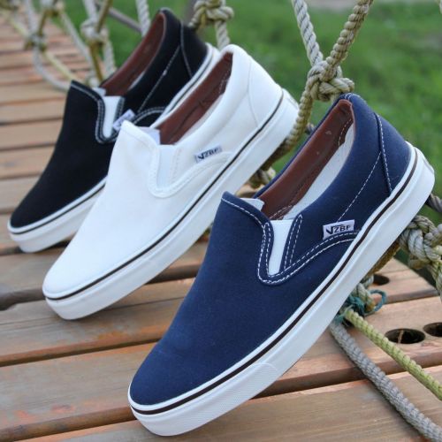 Chaussures de tennis homme jeunesse, 18-40 ans, pour été - Ref 978406