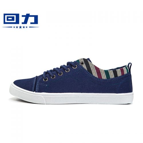 Chaussures de tennis homme jeunesse, 18-40 ans, WARRIOR pour été - loisir semelle caoutchouc 