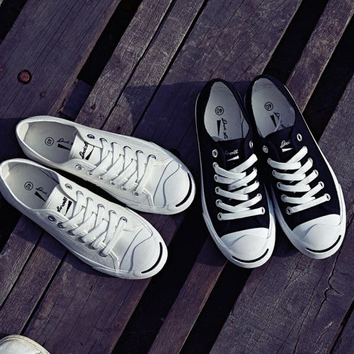 Chaussures de tennis homme jeunesse, 18-40 ans, pour printemps - loisir semelle caoutchouc Ref 9797