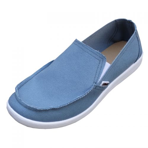 Chaussures de tennis homme jeunesse, 18-40 ans, pour printemps - loisir semelle plastique Ref