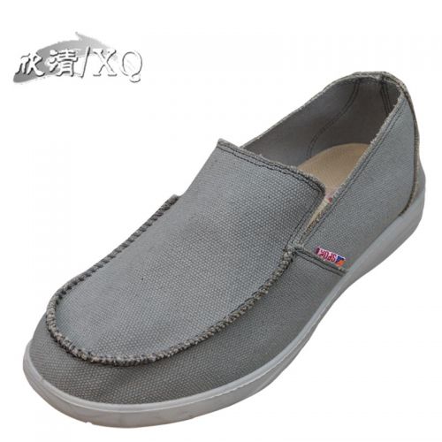 Chaussures de tennis homme jeunesse, 18-40 ans, pour printemps - loisir semelle fond composite 