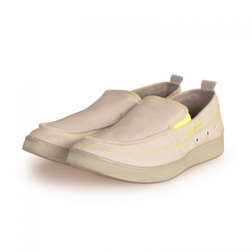 Chaussures de tennis homme jeunesse, 18-40 ans, WARRIOR pour printemps - simple semelle fond co