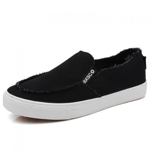 Chaussures de tennis homme jeunesse, 18-40 ans, BXSC pour été - loisir Ref 980