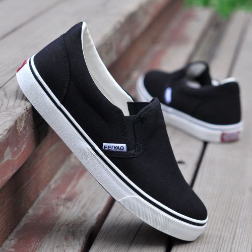 Chaussures de tennis homme jeunesse, 18-40 ans, pour printemps - loisir Ref 98