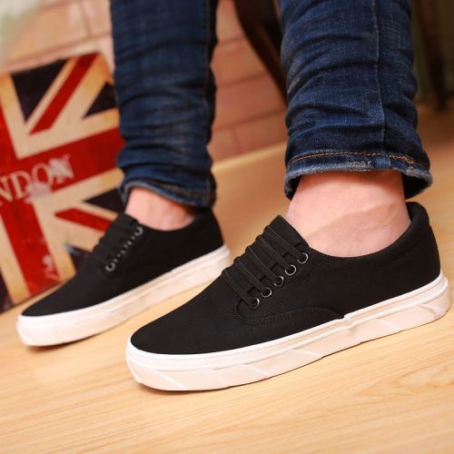 Chaussures de tennis homme jeunesse, 18-40 ans, BXSC pour printemps - Angleterre 