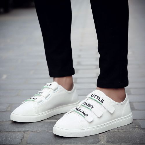 Chaussures de tennis homme jeunesse, 18-40 ans, pour été - loisir semelle caoutchouc Ref 980464