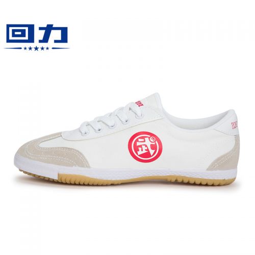 Chaussures de tennis homme jeunesse, 18-40 ans, WARRIOR pour printemps - semelle caou