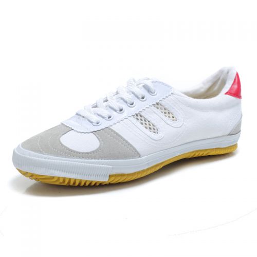 Chaussures de tennis homme 980952