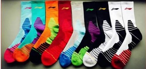 Chaussettes de trekking LINING - Ref 1058711