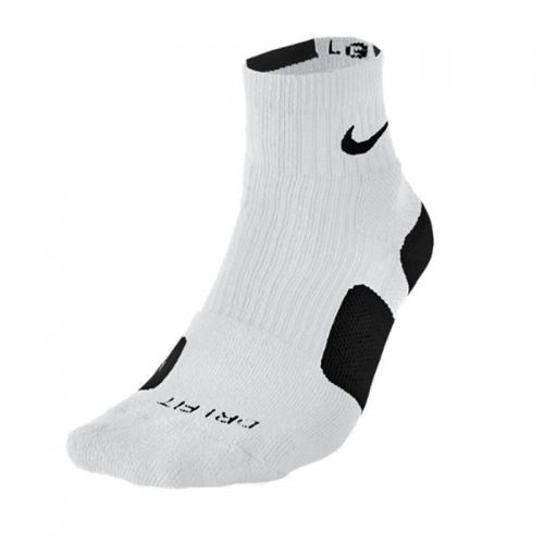 Chaussettes de trekking NIKE - Ref 1058893