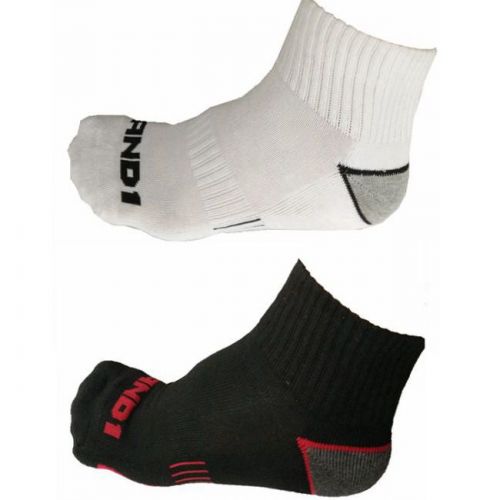 Chaussettes de trekking - Ref 1059021