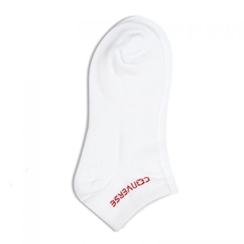Chaussettes de trekking CONVERSE - Ref 1059071