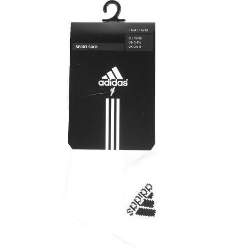 Chaussettes de trekking ADIDAS - Ref 1059674