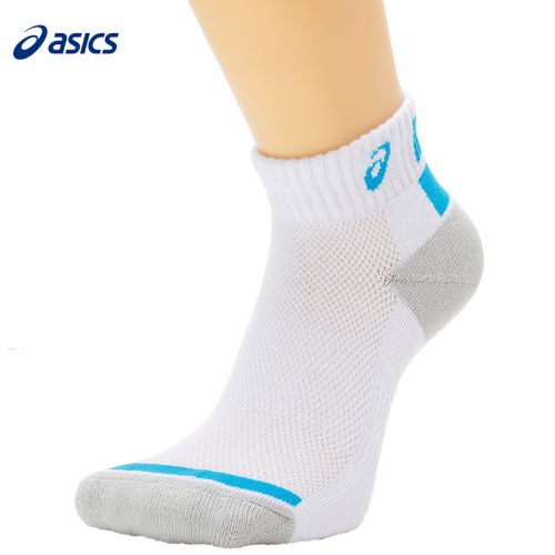 Chaussettes de trekking ASICS - Ref 1059736