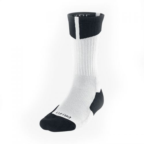 Chaussettes de trekking NIKE - Ref 1060474