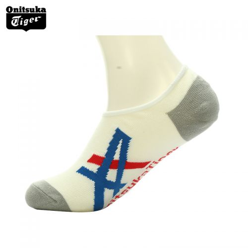 Chaussettes de trekking ONITSUKA TIGER - Ref 1062884