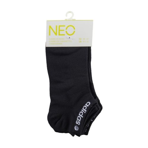 Chaussettes de trekking ADIDAS - Ref 1064860