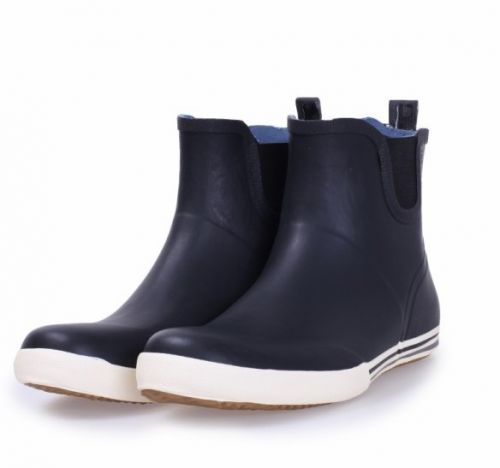 Chaussures en caoutchouc - Ref 931746