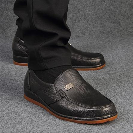 Chaussures en caoutchouc jeunesse, 18-40 ans, - Ref 941134