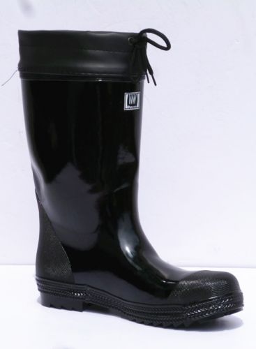  Chaussures en caoutchouc - Ref 941146