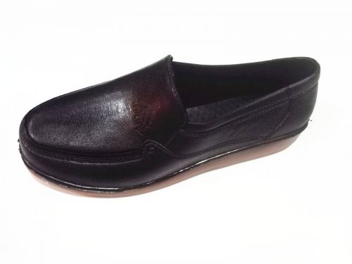 Chaussures en caoutchouc - Ref 941165