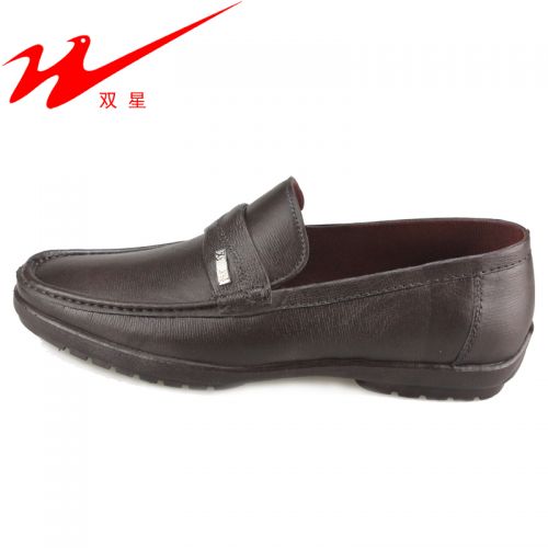 Chaussures en caoutchouc jeunesse, 18-40 ans, DOUBLE STAR - Ref 941199