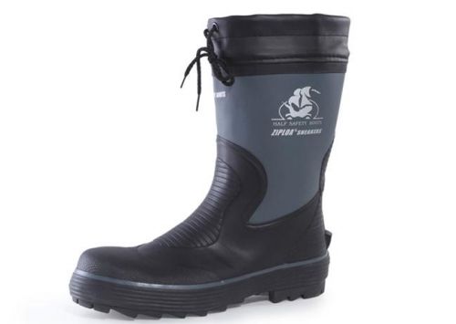 Chaussures en caoutchouc - Ref 941278