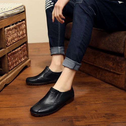 Chaussures en caoutchouc - Ref 941308
