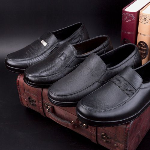 Chaussures en caoutchouc jeunesse, 18-40 ans, - Ref 941352