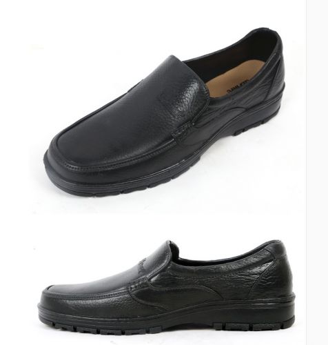 Chaussures en caoutchouc - Ref 941461