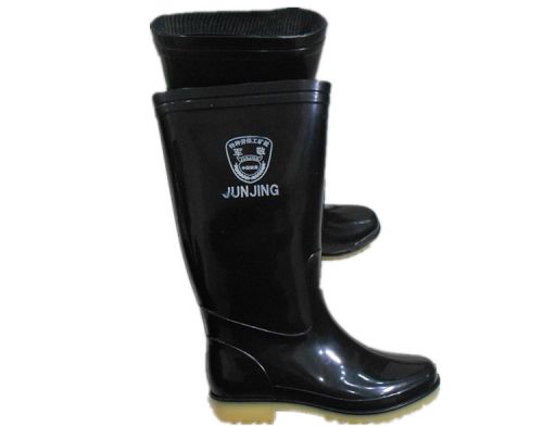 Chaussures en caoutchouc - Ref 941487