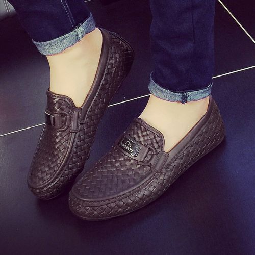 Chaussures en caoutchouc Moyen-âge , jeunesse, 18-40 ans, - Ref 941499