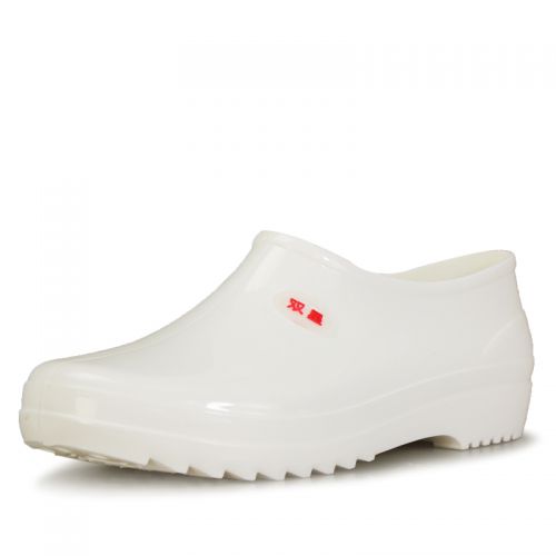 Chaussures en caoutchouc DOUBLE STAR - Ref 941502