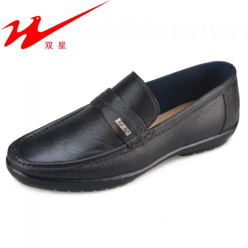 Chaussures en caoutchouc DOUBLE STAR - Ref 941504