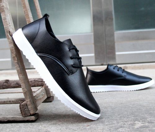 Chaussures en caoutchouc jeunesse, 18-40 ans, - Ref 941506