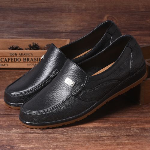 Chaussures en caoutchouc jeunesse, 18-40 ans et Moyen-âge - Ref 941514
