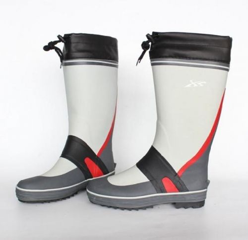 Chaussures en caoutchouc - Ref 941580