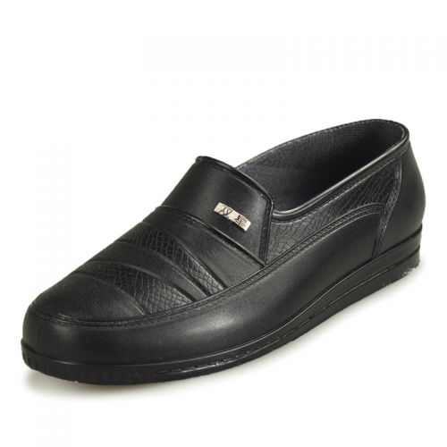 Chaussures en caoutchouc jeunesse, 18-40 ans, DOUBLE STAR - Ref 941632