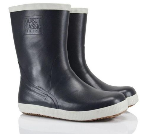 Chaussures en caoutchouc - Ref 941709