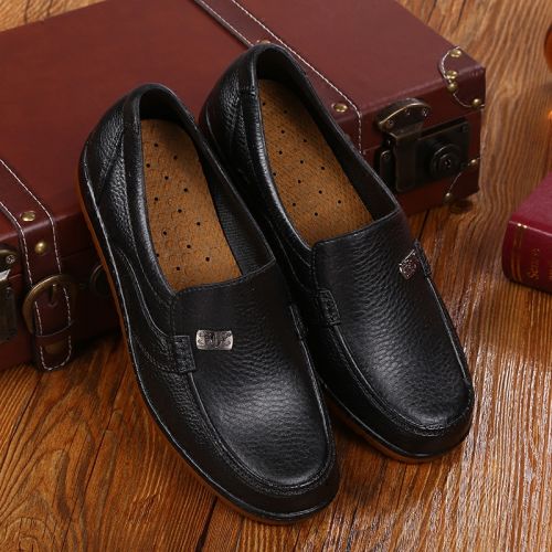 Chaussures en caoutchouc jeunesse, 18-40 ans et Moyen-âge - Ref 941756