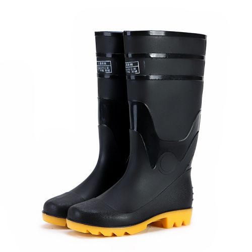 Chaussures en caoutchouc - Ref 941769