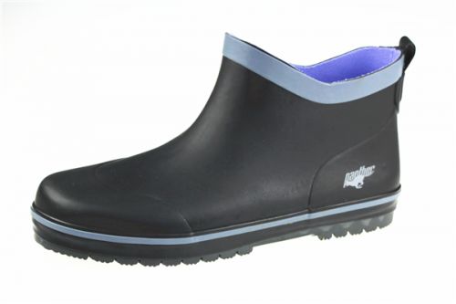 Chaussures en caoutchouc jeunesse, 18-40 ans et Moyen-âge NAANE - Ref 941843