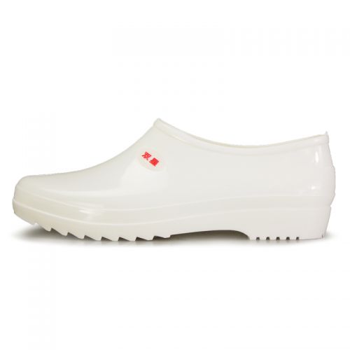 Chaussures en caoutchouc DOUBLE STAR - Ref 941847