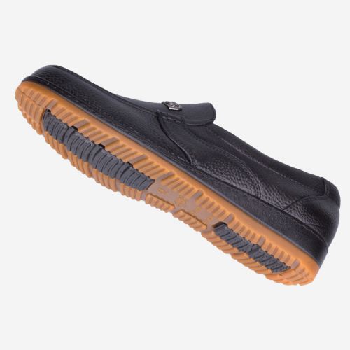 Chaussures en caoutchouc jeunesse, 18-40 ans et Moyen-âge - Ref 941907