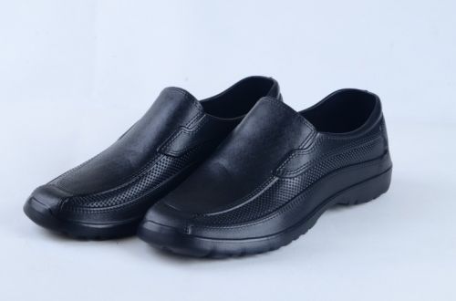 Chaussures en caoutchouc jeunesse, 18-40 ans et Moyen-âge - Ref 941939