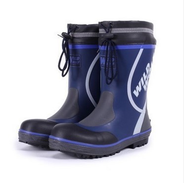 Chaussures en caoutchouc - Ref 941948