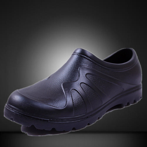  Chaussures en caoutchouc - Ref 941951